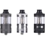 Steam Crave - Aromamizer Supreme V2.1 RDTA