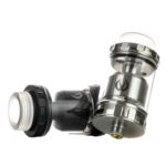 Vandy Vape Revolver 25mm RTA