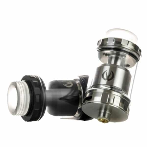 Vandy Vape Revolver 25mm RTA