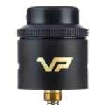 VP 24mm RDA by Hellvape & VaperSTUFF