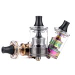 Wotofo - COG MTL RTA (3ml)