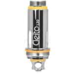 Aspire Cleito 120 Coils