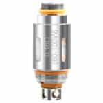 Aspire Cleito EXO Coils