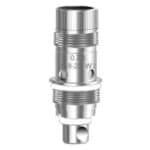 Aspire Nautilus 2 / 2s