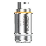 Aspire PockeX AIO Coils