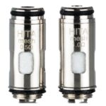 Asvape - Hita Pod Coils