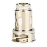 Eleaf - iJust Mini GT M Coils