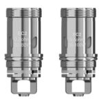 Eleaf EC2 Replacement Coils