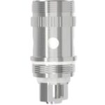 Eleaf EML Coils 0.75ohm
