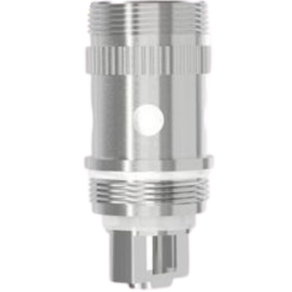 Eleaf EML Coils 0.75ohm