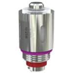Eleaf GS-Air Mesh Coils
