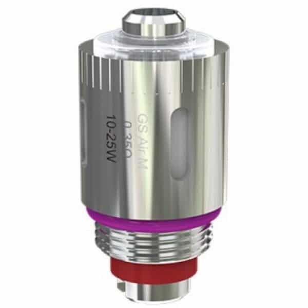 Eleaf GS-Air Mesh Coils