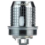 Freemax - Fireluke Twister Coils