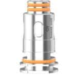 GeekVape Aegis Boost Coils