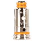 GeekVape - G Series Coils