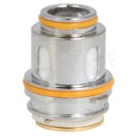 Geekvape - Zeus (Z) Sub Ohm Coils
