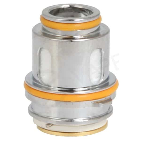Geekvape - Zeus (Z) Sub Ohm Coils
