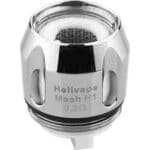 Hellvape Hellbeast Supermesh Coil 0.2ohm