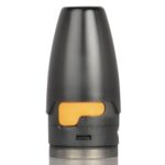 Hotcig - Kubi Pod Replacement Coils