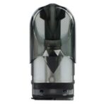 Innokin - I.O. Pod Starter Kit Coils (0.8ml)