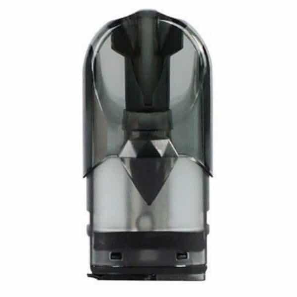 Innokin - I.O. Pod Starter Kit Coils (0.8ml)