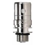 Innokin - Z Coils (Zenith/ Zlide/ Kroma-Z)