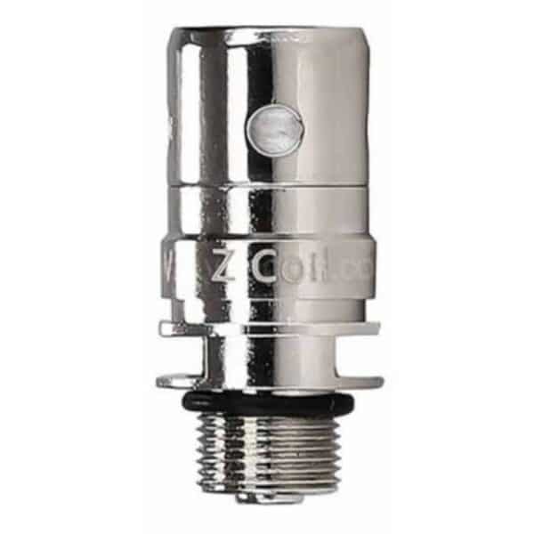 Innokin - Z Coils (Zenith/ Zlide/ Kroma-Z)