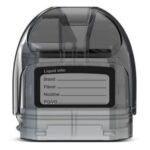 Joyetech Atopack Magic Cartridge (7ml)