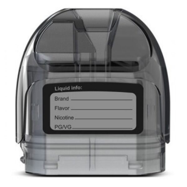 Joyetech Atopack Magic Cartridge (7ml)
