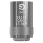 Joyetech Cubis/AIO Coils