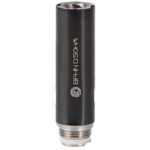 Joyetech eGo AIO Eco Coils
