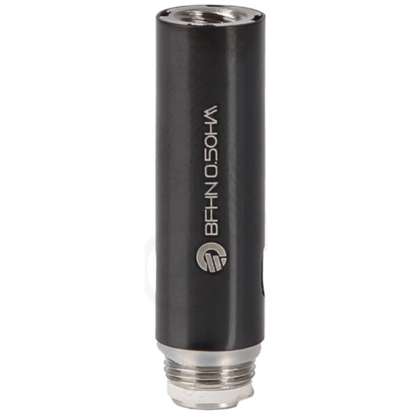 Joyetech eGo AIO Eco Coils
