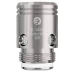 Joyetech Exceed Coils