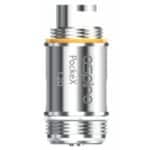 Nautilus X Coils
