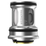 OFRF - Nexmesh Sub Ohm Tank Coils
