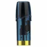 Quawins - Vstick Pro 2ml Cartridge (Pod)