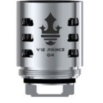 TFV12 Prince Coils by Smok