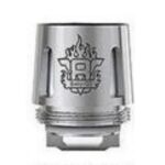TFV8 Baby Beast Coils by SMOK