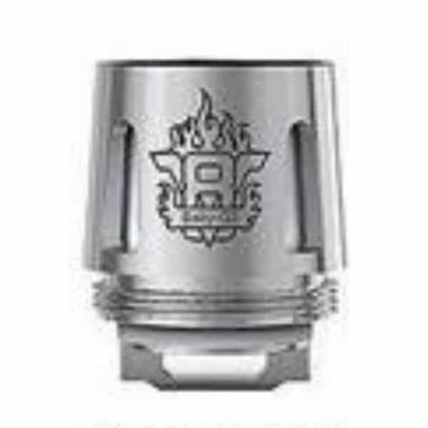 TFV8 Baby Beast Coils by SMOK