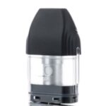 Uwell - Caliburn Pod Coils