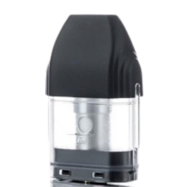 Uwell - Caliburn Pod Coils