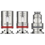 Vaporesso - GTX Coils