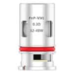 Voopoo - Vinci 0.3ohm Coil