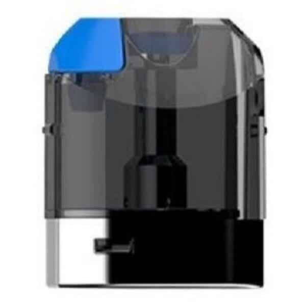 Voopoo VFL Pod System Replacement Coils