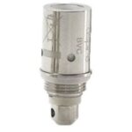 Ανταλλακτικες κεφαλες Aspire BDC/BVC