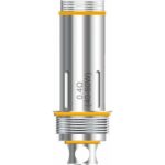 Ανταλλακτικές κεφαλές Aspire Cleito