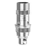 Ανταλλακτικες κεφαλες Aspire Nautilus BVC