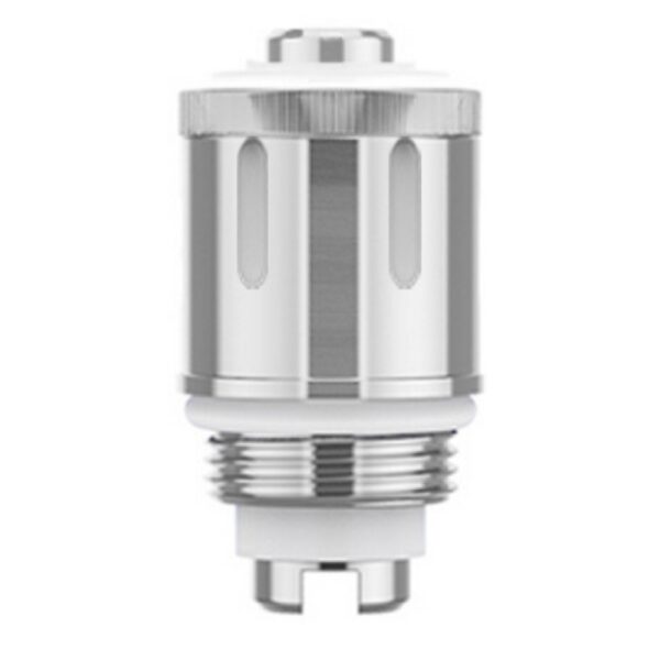 Ανταλλακτικές κεφαλές ELEAF GS AIR