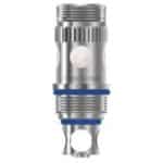 Ανταλλακτικές κεφαλές Triton Kanthal 1.8 Ohm