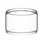 Aspire - Odan Mini Glass Tubes
